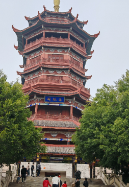 三种交换技术